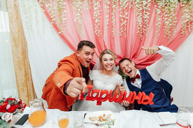 Фото Руслан chuvak26 Чуваков