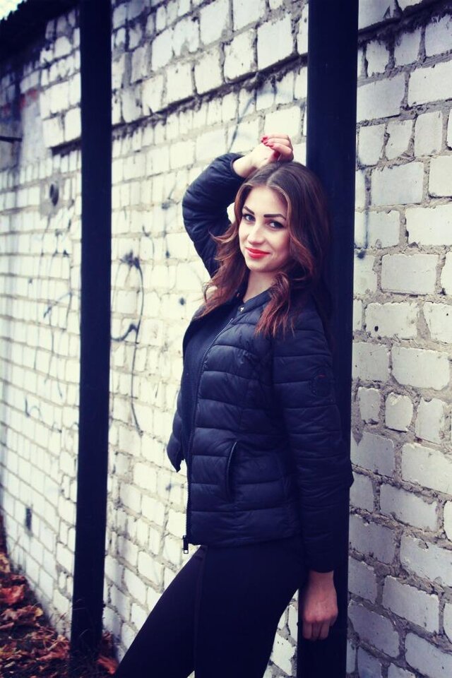 Фото Тетяна tatka Ващенко