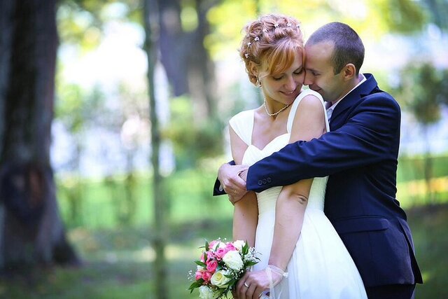 Фото Uliana Krasovskaya