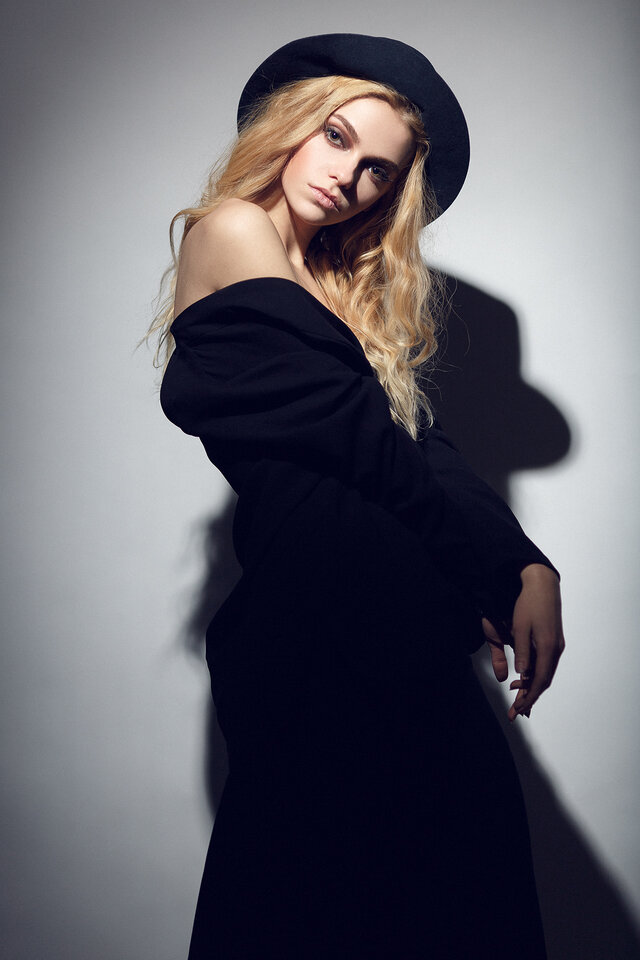 Фото Misha Kravets