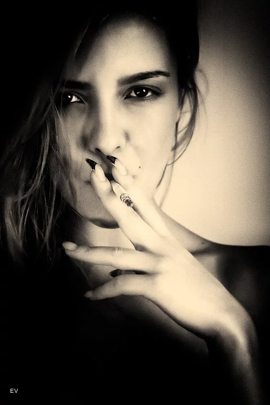 Kristina #Kurashova's photo