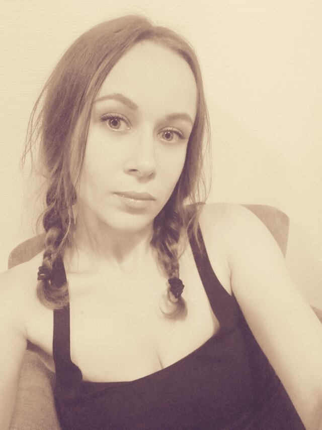 Фото Екатерина Мастерова