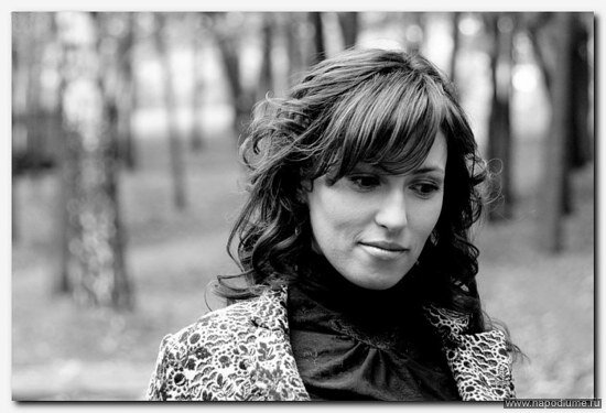 Фото Юлия Иванова