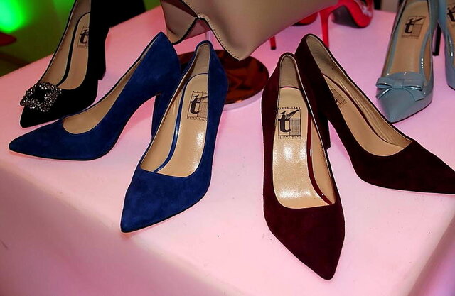 Фото %s