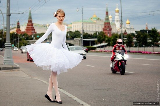 Фото Алексей Шитиков