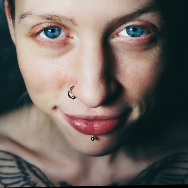 Фото Anna Zar