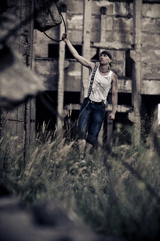 Фото Slava Gutsko