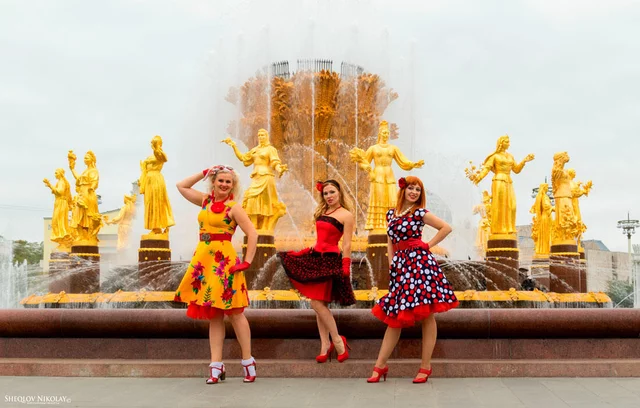 Nikolaj Shheglov's photo