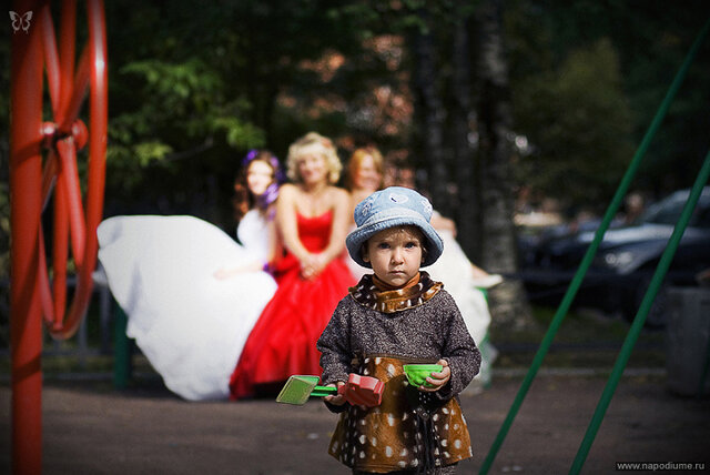 Фото Людмила avery-photo Аверьянова