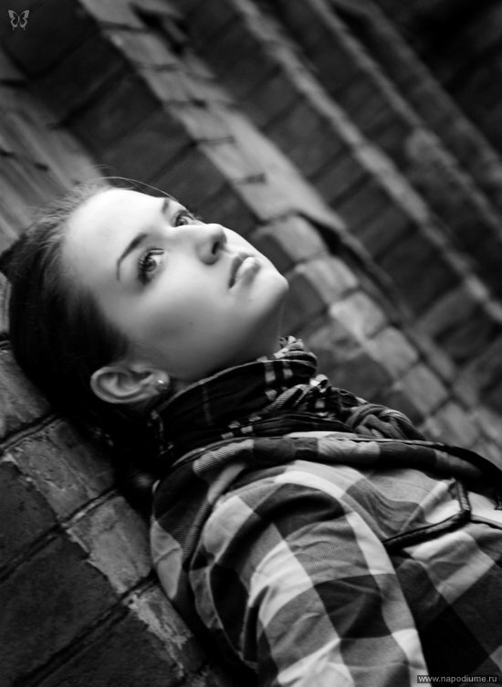 Фото Ирина Литвинова