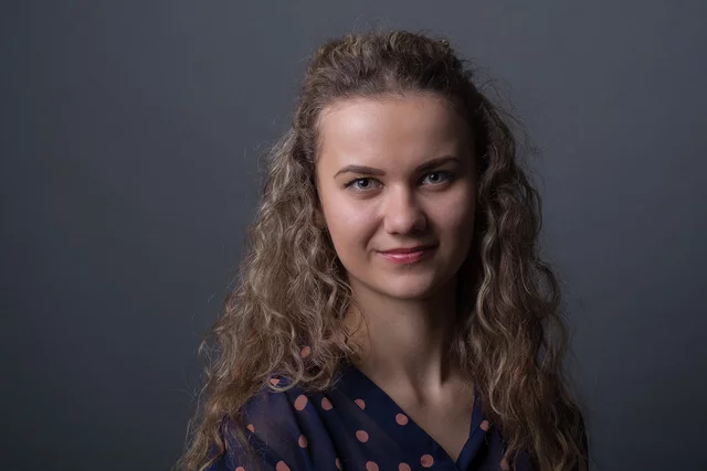портретнаясъемкамосква, портретнаясъемкавстудии, портретстудия, дстудийныйпортрет, портретвстудии, портретмосква, деловоепортфолио
