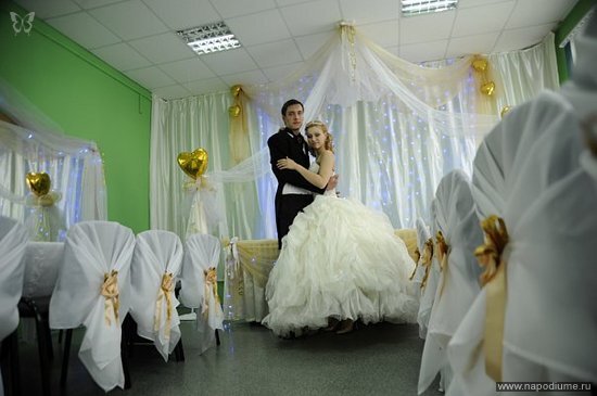 Фото Элионора Александровна Колбина