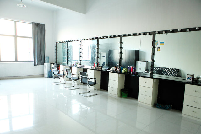 Фото Лена Yan Studio Кибрик