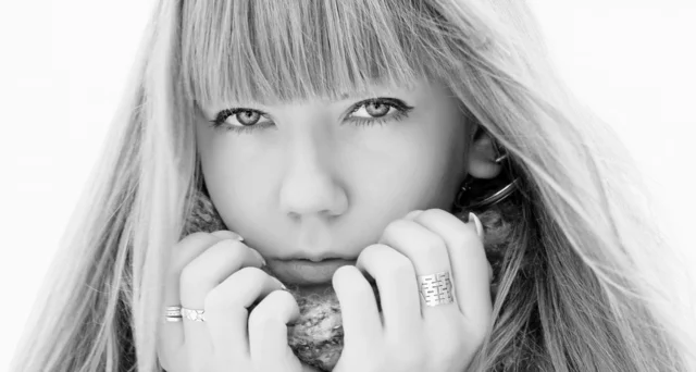 Svetlana Penkel''s photo