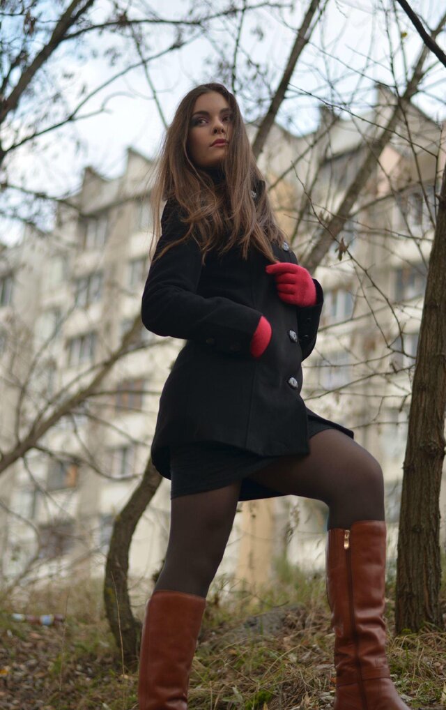 Фото Марина MashaIgnatenko Игнатенко