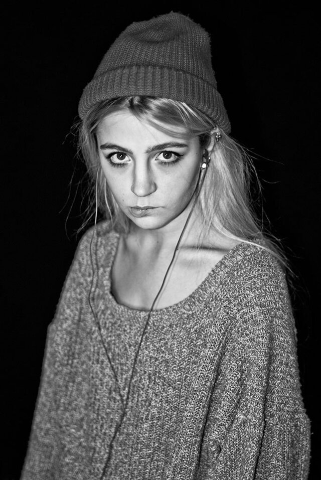 Фото Наташа notosch Буравкова