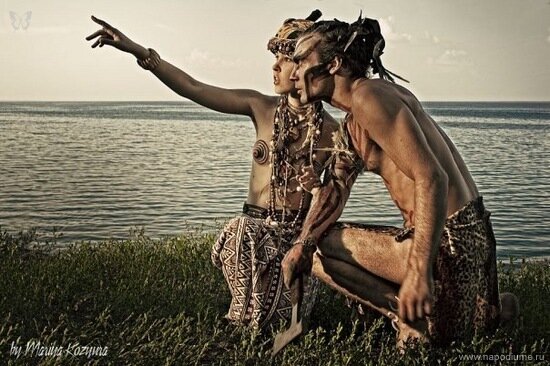 Фото Iva Basara