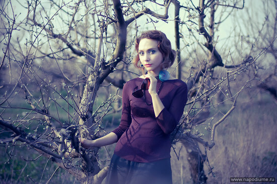 Фото Irina Lesik
