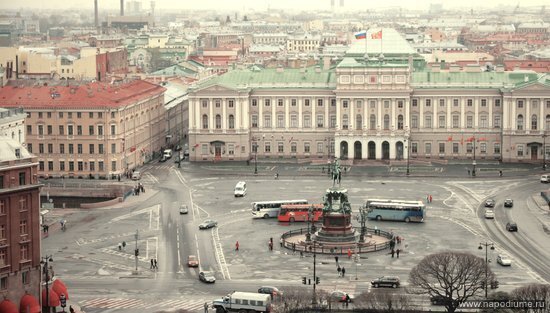 Фото Evgenia Mashkova