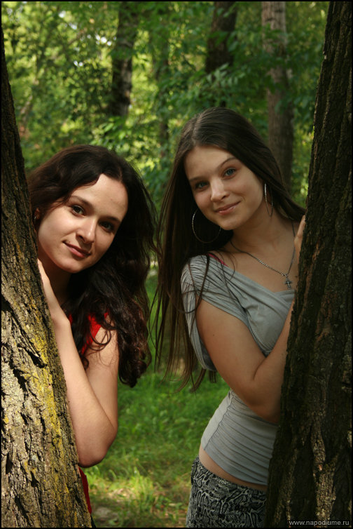 Фото Наталья Лагерева