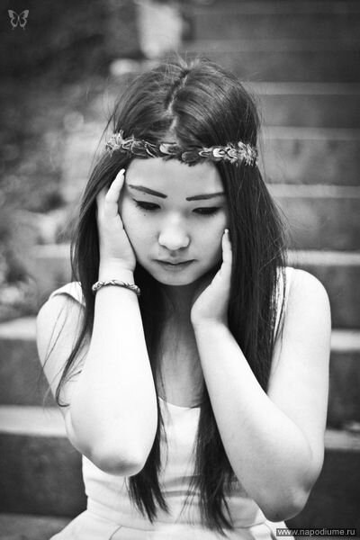 Фото Mariia Kolotova