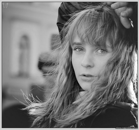 Фото Anastasia Maltseva