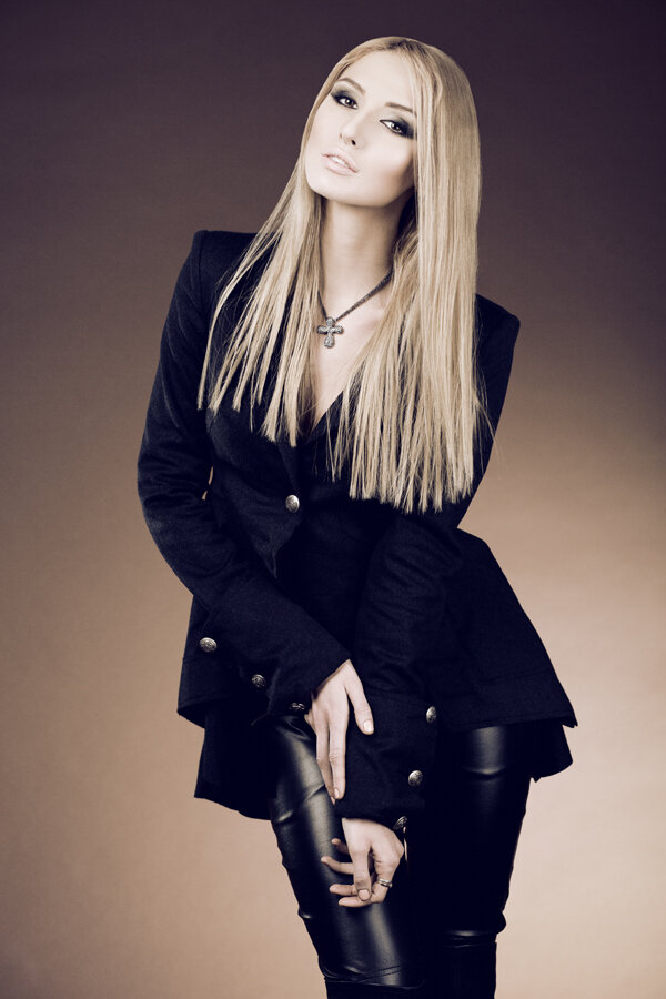 Фото Oneshchak Artem