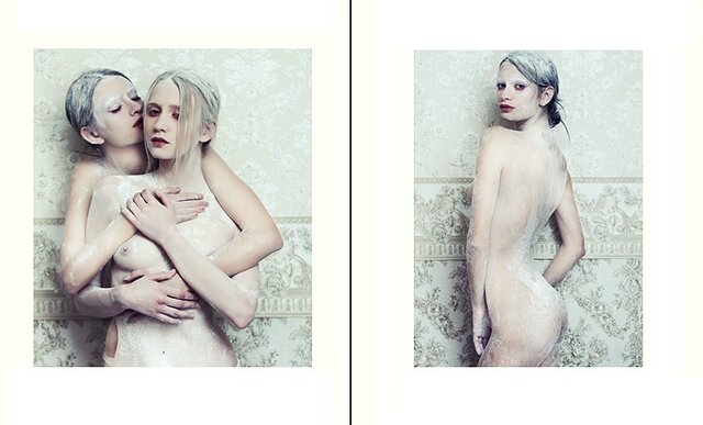 Фото tatyana koroleva