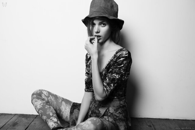 Фото Лена Холкина