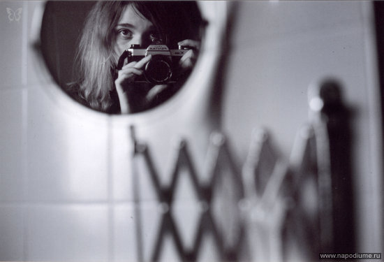Фото Marina Kozinaki