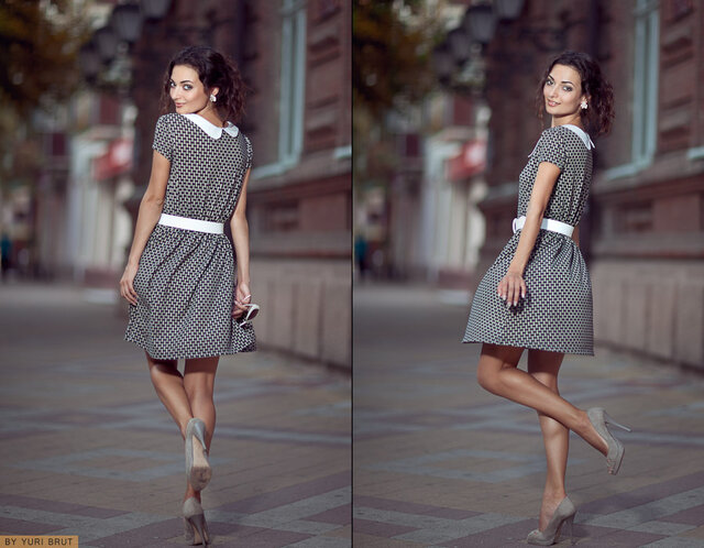 Фото Ная Мамедова