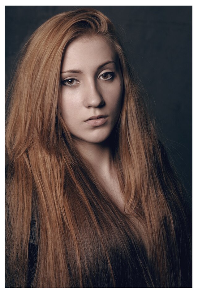 Фото Валерия Lera Leto Максиян