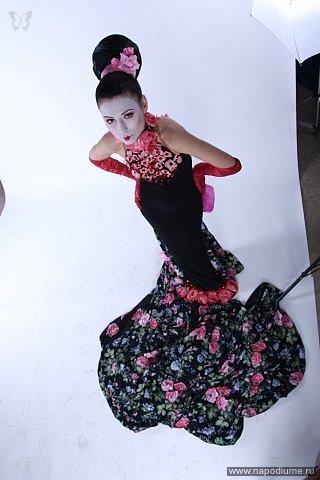 Фото Karina Volokhova