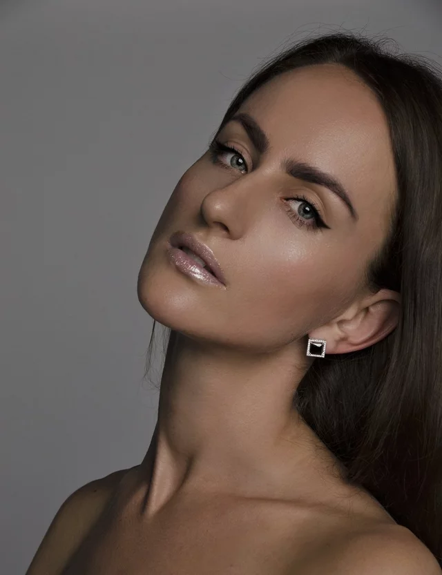Foto Nastya