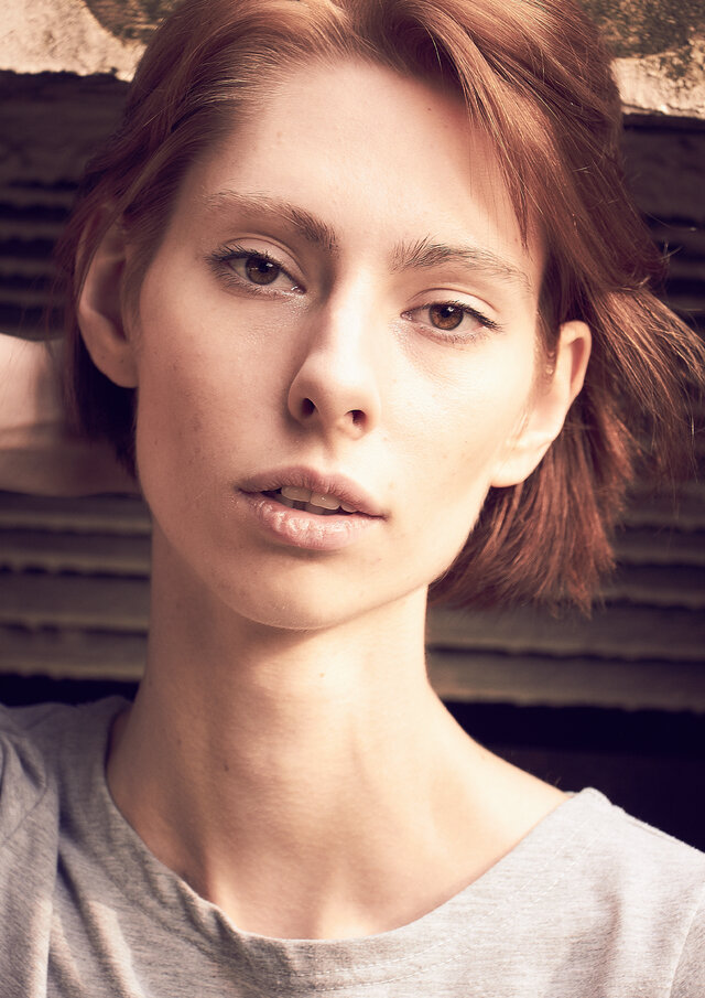 Фото Sasha Aleks V