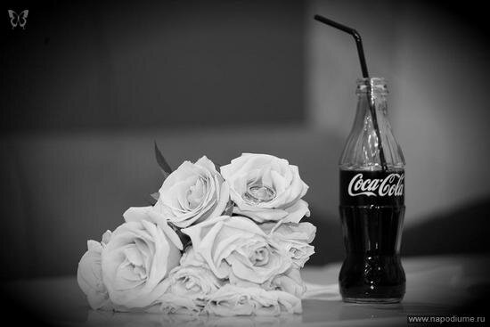 Фото Inna Olenich