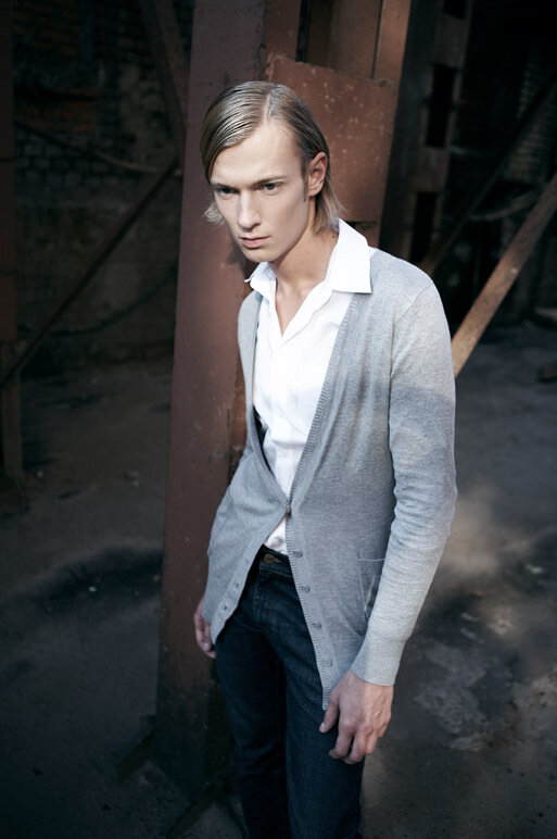 Foto Ivan Chepelenkov