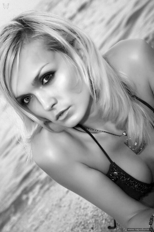 Фото Vitaliy Voronovskiy