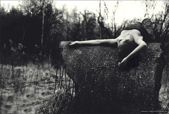 Фото Rina Rea