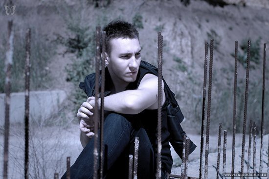Фото taras shevchenko