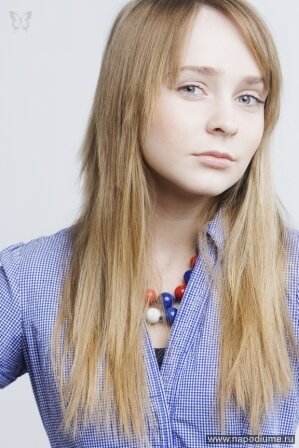 Фото Anastasia Maltseva
