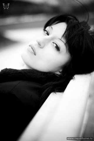 Фото Cherie Moon