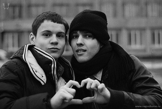 love)