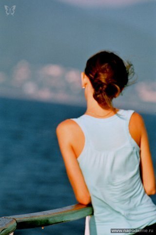 Фото weddind-bg