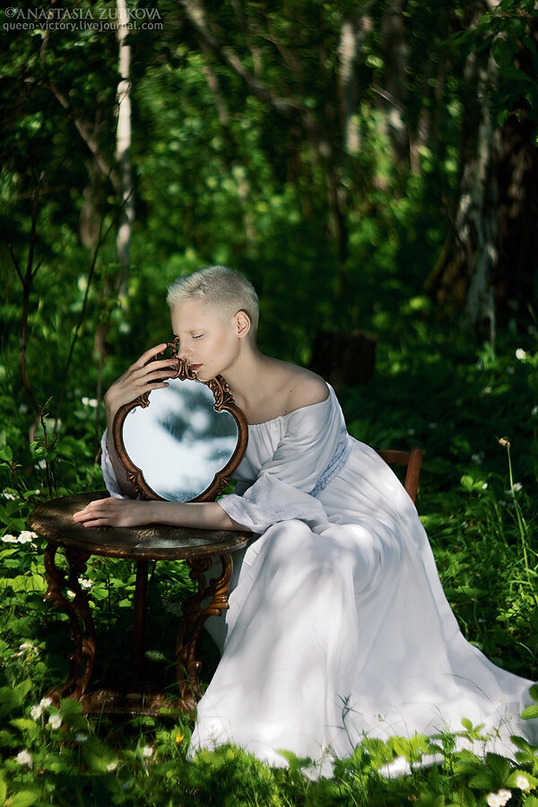 Фото Анастасия Anastasija Zubkova Зубкова