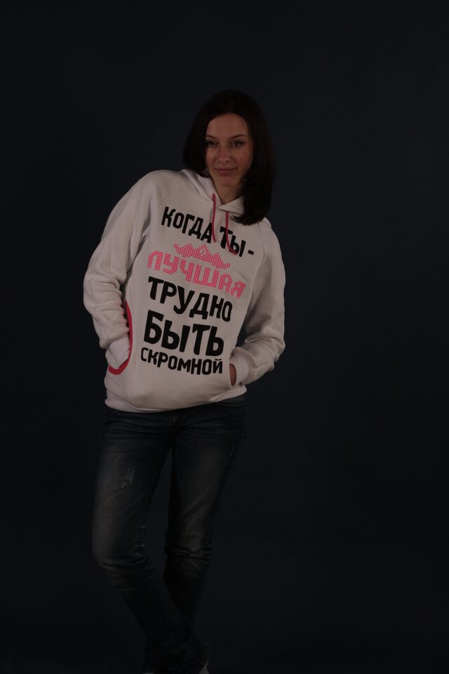 Фото Катюша Керля Горлова