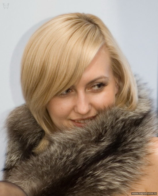 Фото Юлия Савинова
