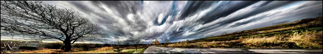 Rodion Bondarenko's photo