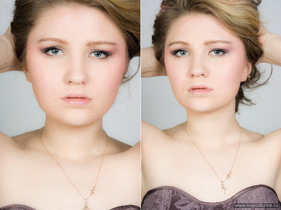 Фото Лия Гельдман