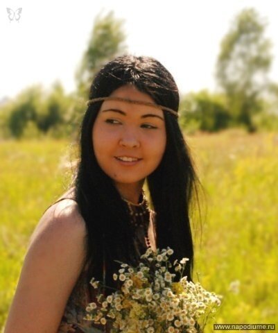 Фото Iva Basara